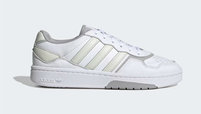 Adidas Courtic Mens Casual Shoes (D Standard) (GY3050) BIG SALE!