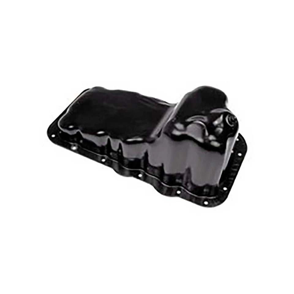 Маслосборник двигателя Dorman 264-249 подходит для моделей Dodge, Jeep и Ram - Изображение 2 из 2