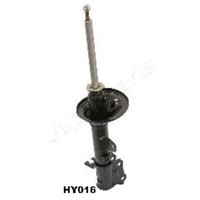 Japanparts StoßDäMpfer Hinten Rechts FüR Hyundai Coupe RD Lantra II J-2