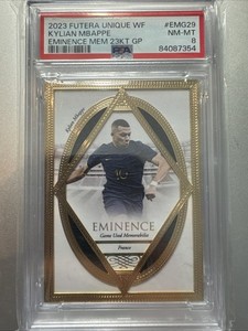 FUTERA マラドーナ 2024-25 Futera FX Series 2 - Diego Maradona