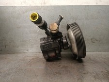 Pompe direction assistée Alfa Romeo ALFA 156