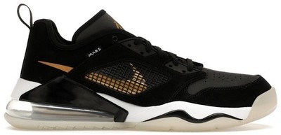 Jordan Mars 270 Low Defining Moments for Sale | Authenticity