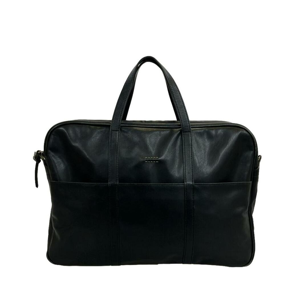 Aena HMAEN tote bag mens 4b7f28e534c3a734d3ac2ab96da28c53 | eBay Aena HMAEN tote bag mens 4b7f28e534c3a734d3ac2ab96da28c53 | eBay