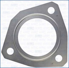 AJUSA Dichtung, Abgasrohr 01046100 für AUDI SEAT