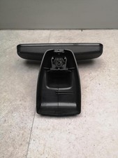Retroviseur intérieur Volvo C30