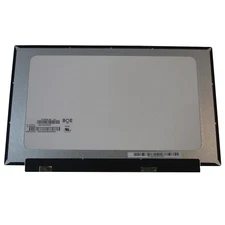 N156BGA-EA3 Non-Touch Led Lcd Screen 15.6" HD 1366x768 30 Pin