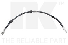 Bremsschlauch NK 853087 für MITSUBISHI CROSS ASX OUTLANDER ECLIPSE PEUGEOT 4008