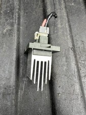 PORSCHE MACAN 95B Elektrischer Schulterschulterkühler LCSAK 2.00 17725636