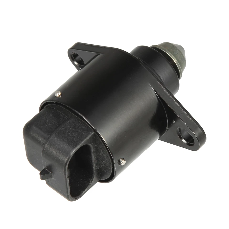 Car Idle Air Control Valve 19351706 17112350 for Chevy Venture 1997-2005 - Image 4 of 4