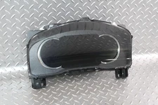 18-20 ESCALADE 67k Mile Digital Speedometer Instrument Gauge Cluster OEM Lens OE