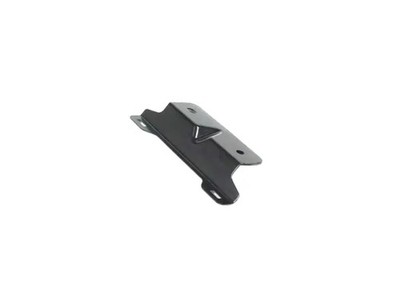 Genuine Mopar Close-Out Bracket 68279265AB