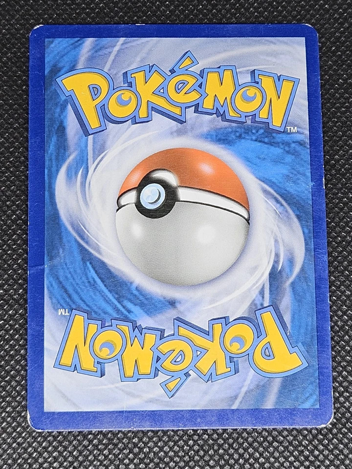 Latios Prism Star #108/168 Pokémon TCG SM - Celestial Storm Prism Rare HP - Image 2 of 4