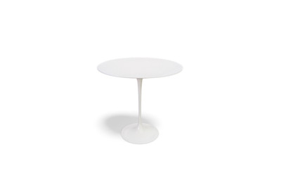 Knoll Intenational Couchtisch Eero Saarinen coffee table tulip