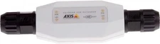 Axis Communications T8129-E Outdoor PoE Extender 01148-001