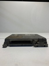 Moteur Volvo 460