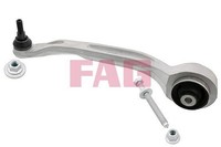 NEU - Schaeffler FAG 821068610 Lenker, RadaufhäNgung FüR Audi