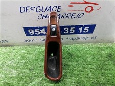 Porte arrière et accessoires Daewoo LEGANZA