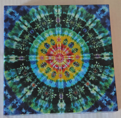 Grateful Dead Sunshine Daydream Oregon Veneta OR 3 CD DVD RARE