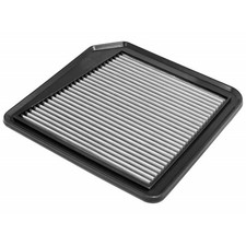 aFe For Infiniti QX56/QX80 2011-2020 Air Filter Magnum Flow OER Pro DryS V8-5.6L