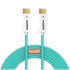 High Speed 8K HDMI Cable 100ft for Nvidia RTX 4090/3080