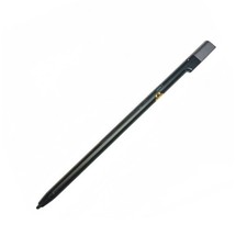 Original Acer Chromebook CP714-1WN Spin 714 NC238110AL Touch Screen Pen Stylus