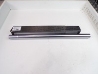 Honda GL 1000 Goldwing -75/79 -Gabelrohr 0003757579