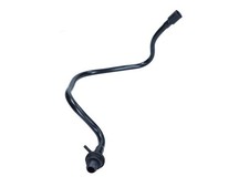 UNTERDRUCKSCHLAUCH, BREMSANLAGE BREMSKRAFTVERSTÄRKER FÜR VW - MAXGEAR 18-1222