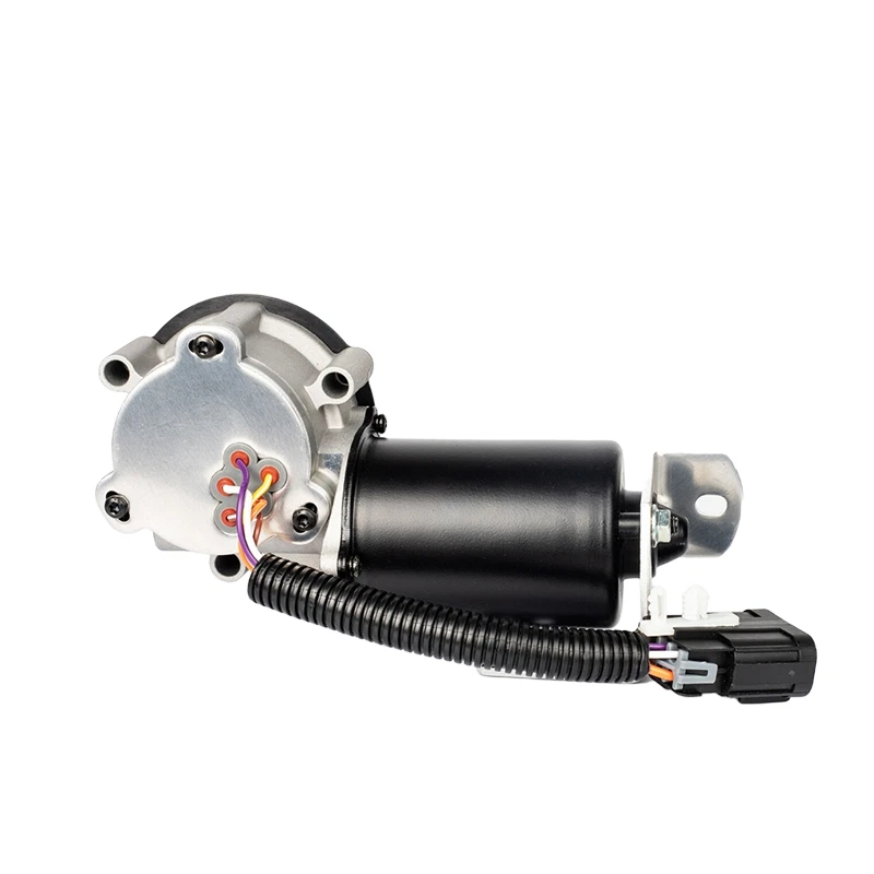 Motor de cambio de caja de transferencia para Chevrolet Tahoe 2003-2005 4,8 L 5,3 L V8 600-908 Foto 2 de 4