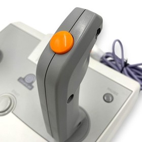  SEGA Dreamcast Twin Stick Controller Confirmed to Work