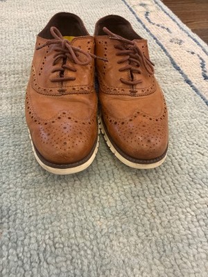 Cole Haan Zero Grand