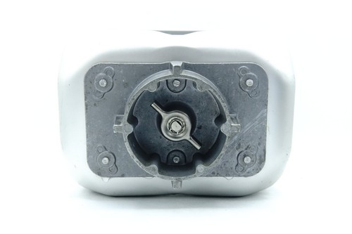 Breville Bread Pan Assembly for BBM800XL For Bread Maker Machine - Picture 7 of 12