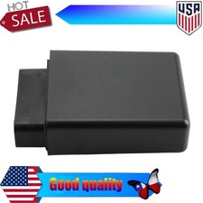 Fit For Kawasaki PRAIRIE 360 Brute Force Ignition Module Control Unit 21175-0935