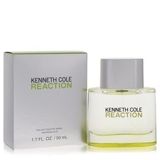 Kenneth Cole Reaction Kenneth Cole EdT 1.7 oz / e 50 ml