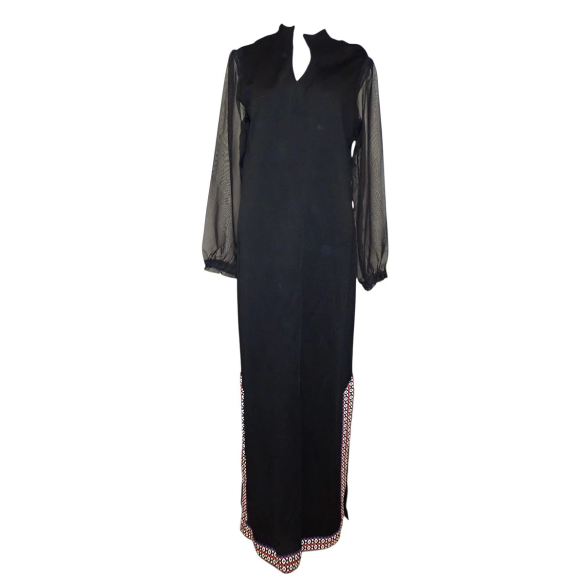 George Formal Dresses for Women for sale | eBay