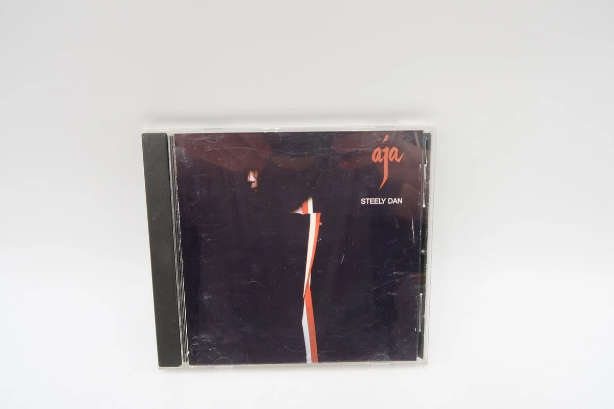 Preços baixos em CDs de música steely Dan | eBay