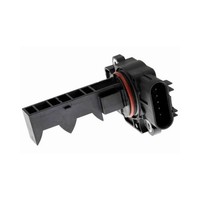 Vemo V40-72-0032 Luftmassenmesser FüR GMC Opel Chevrolet