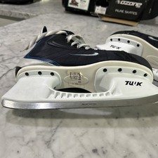 Nike Ice Hockey Skates for Adults | eBay Nike Ice Hockey Skates for Adults | eBay