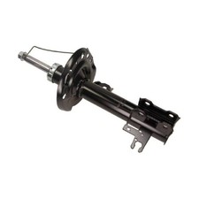 Stoßdämpfer vorne links für Opel Signum CC Z03 Vectra C Z02 | 23911936