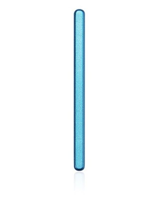 Hard Button Volume Compatible For Xiaomi Redmi Note 9S/Note 9 Pro Aurora Blue