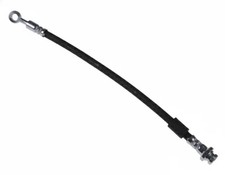 Flexible de frein Suzuki JIMNY