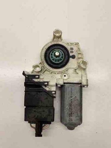 VW TOURAN 1T1, 1T2 Fensterhebermotor hinten links 1K0959703B 2.00 23929394