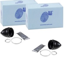 Ressort divers Citroen C15