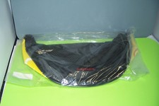 Porst G&uuml;rteltasche Bauchtasche H&uuml;fttasche #88
