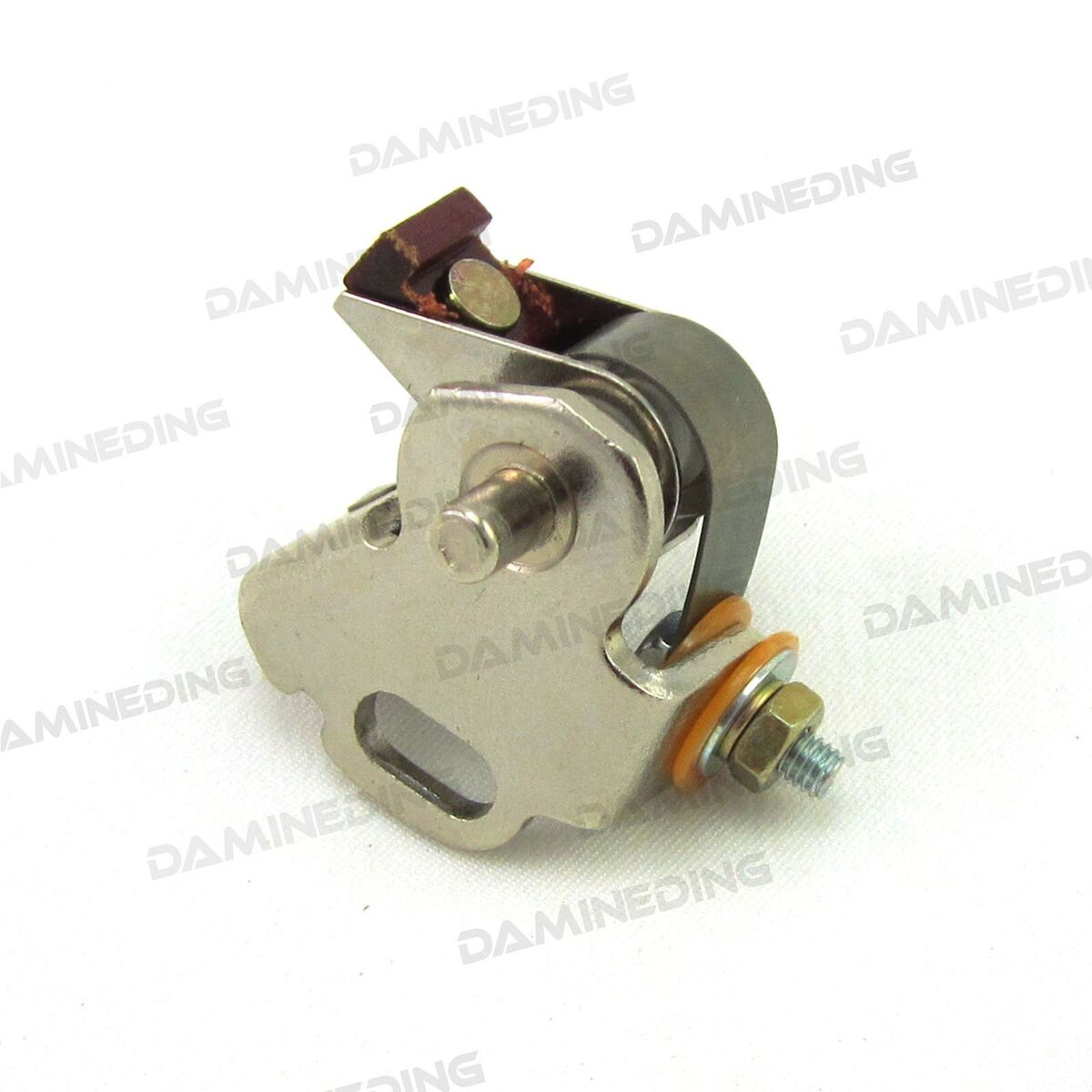 Points NA/Z50 XL70 XL/XR75 XR80/100 for 30202-041-015 | eBay Points NA/Z50 XL70 XL/XR75 XR80/100 for 30202-041-015 | eBay