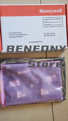 Honeywell PW7K1R2B New original genuine product PW7K1R2 Upgrade version