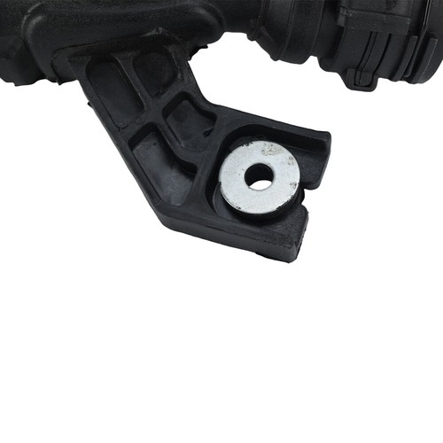 Air Intake Tube Boost Pressure Turbo Pipe For Nissan Qashqai 1.5 dCi 14460BB30A - Picture 9 of 12