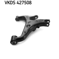 Skf Lenker Vkds 427508