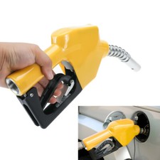 3/4'' Automatic Fuel Nozzle Shut Off Fuel Refilling Tool for Kerosene Biodiesel