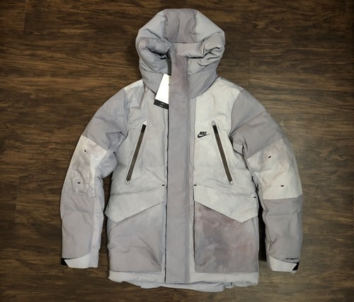 Nike Sportswear Storm-FIT City Series 