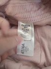Foto 16 di 17